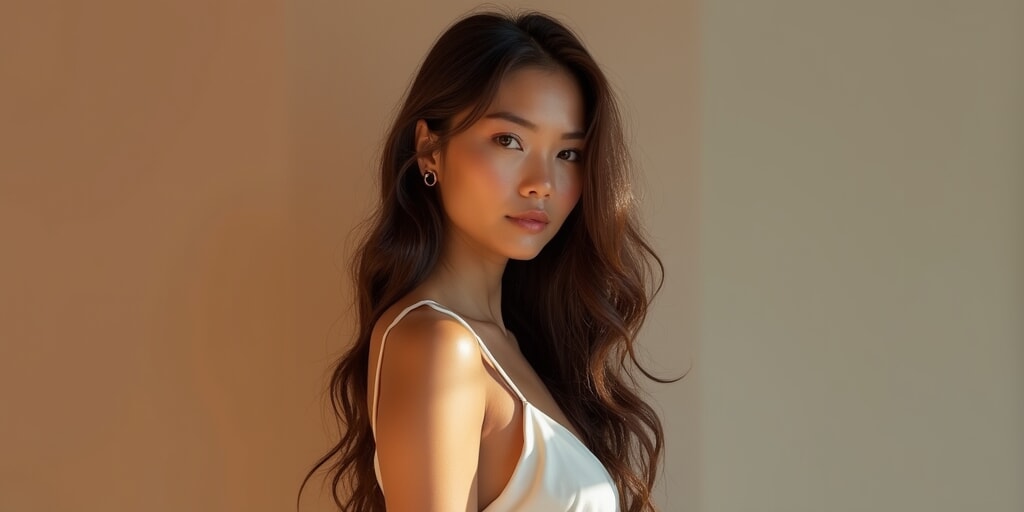 四、修复美容项目价格明细