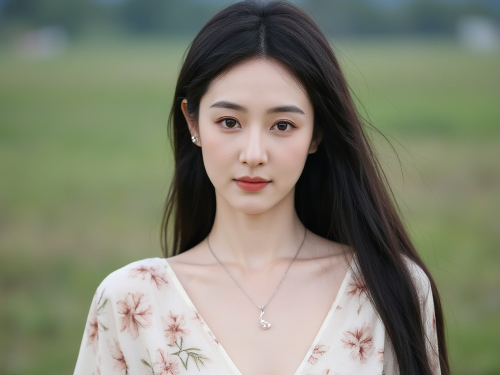 二、重庆团圆口腔种植牙技术优势