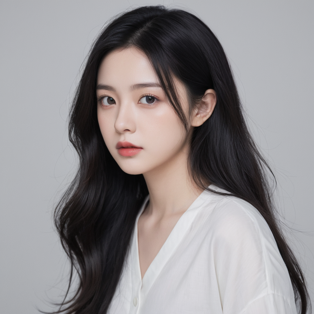 粤美口腔收费价目表全新价格体系，种植牙2800起，矫正5400元起，超声波洁牙70元起