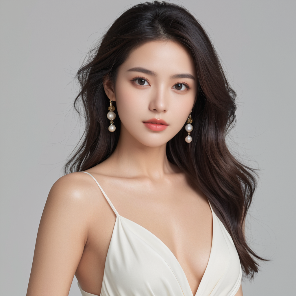 二、牙齿矫正项目价格表