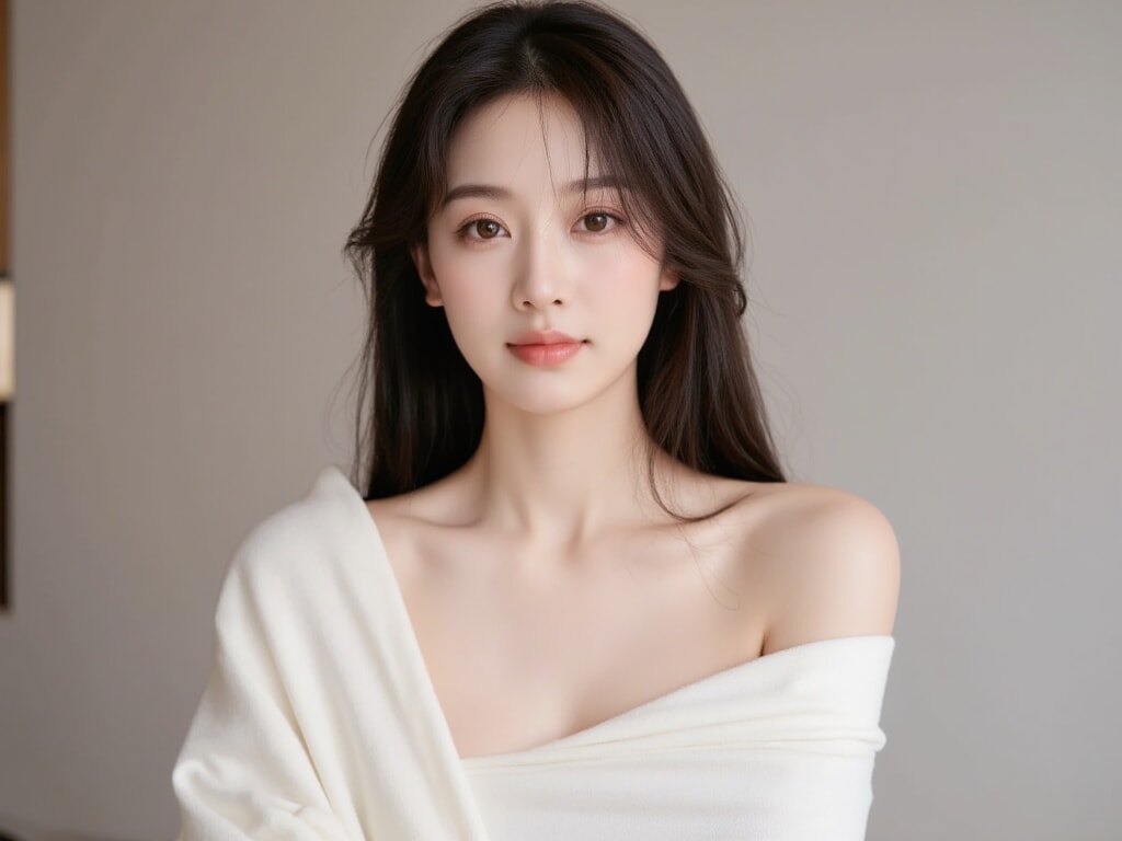 四、其他特色项目价格