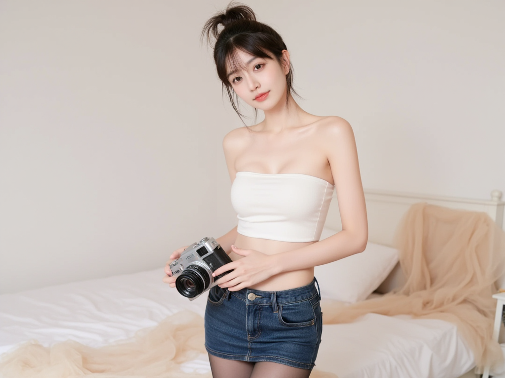 义乌鼻子整形多少钱？硅胶隆鼻8000元起，膨体隆鼻10000元起，鼻综合20000元起