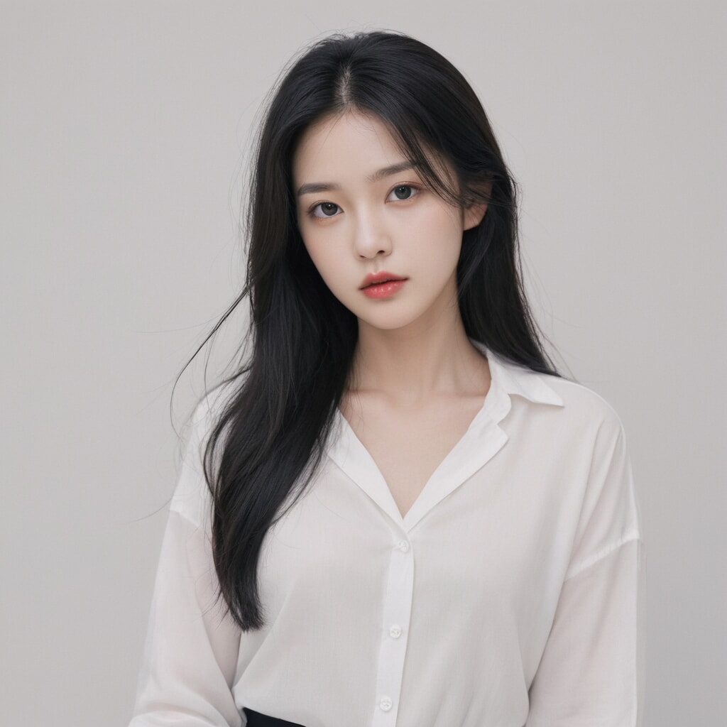 三、不同医院特色项目价格