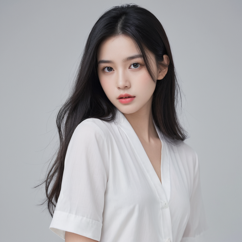 南京注射玻尿酸医生前十有，华美吴文欢、施尔美杨东旭、艺星王春娟