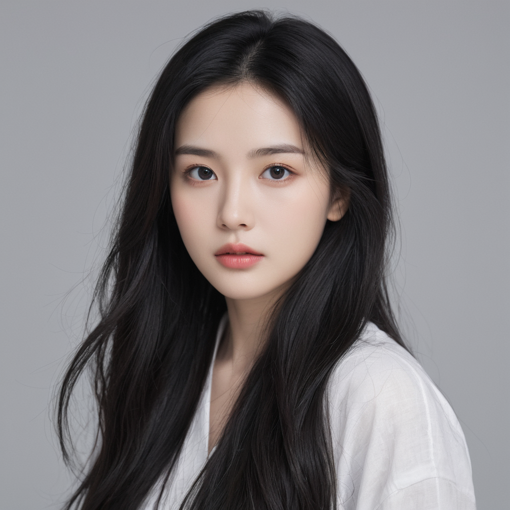 三、南京注射医生排名就诊攻略