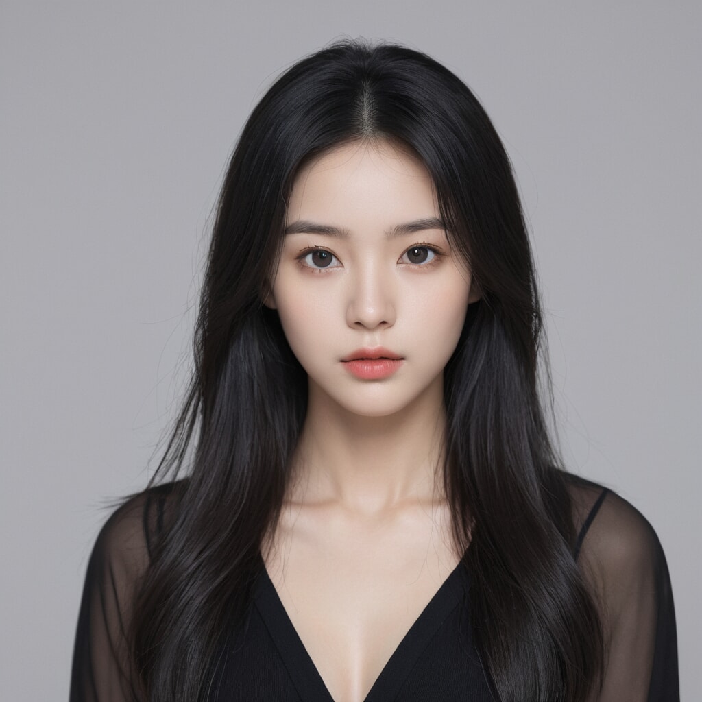 二、南京注射医生排名相关项目价格参考