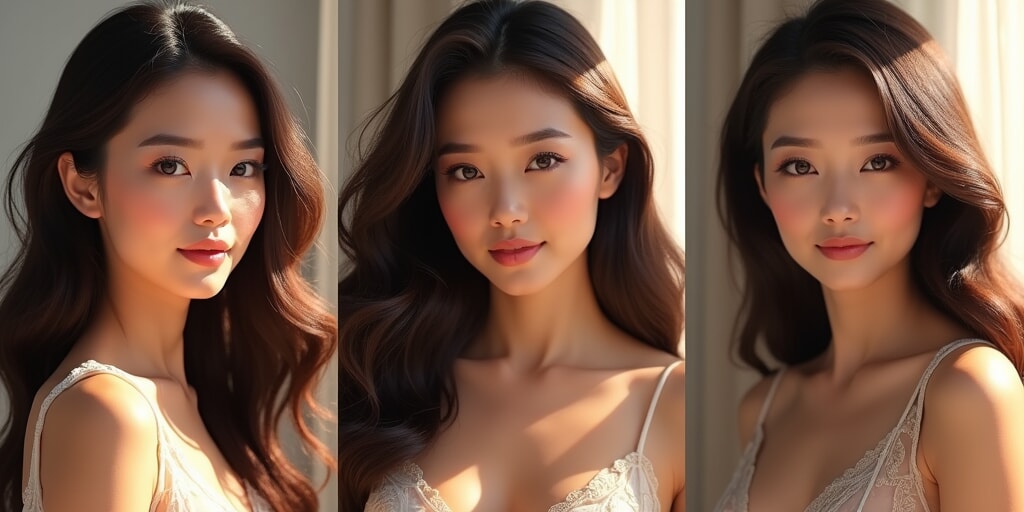 梅林牙齿矫正医院中，护芽梅景、正恩吉如、同步齿科技术领先