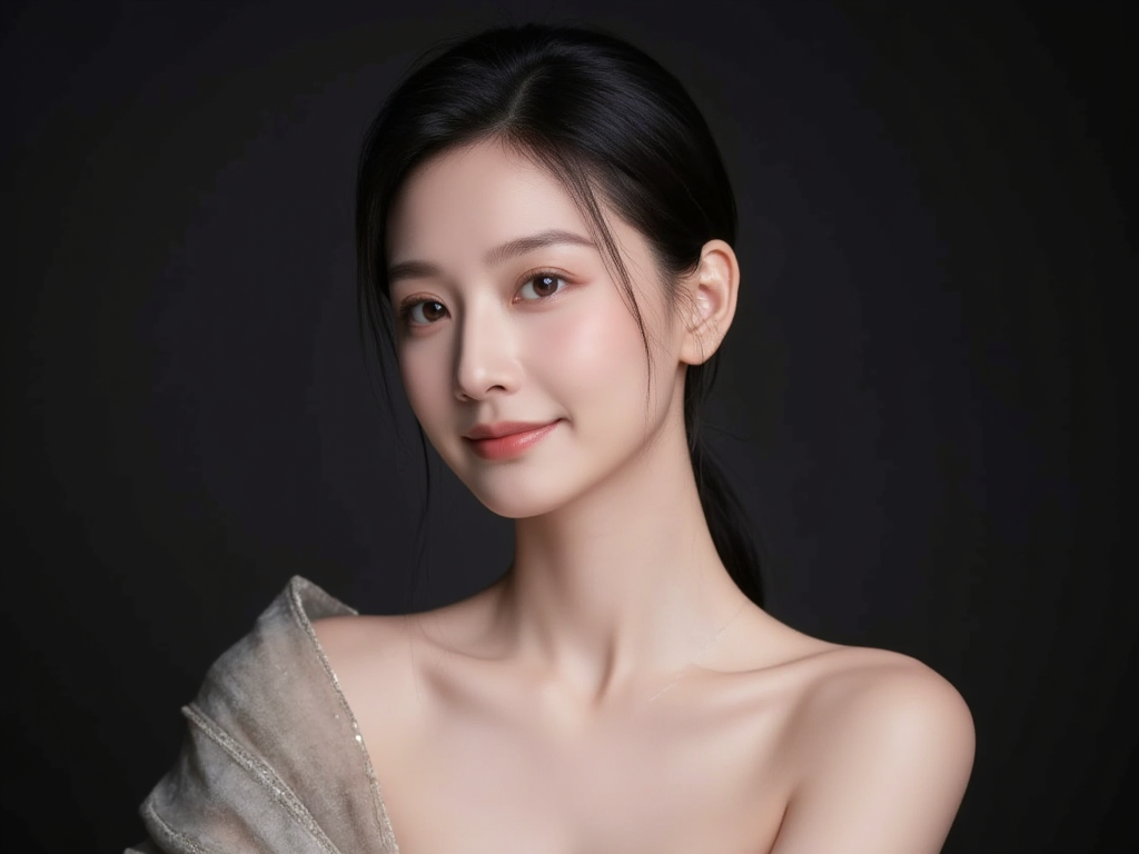 韩国医美流水线机构中这些靠谱机构你了解吗？