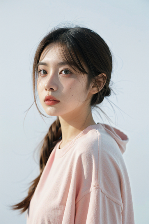 八、Maypure美璞儿