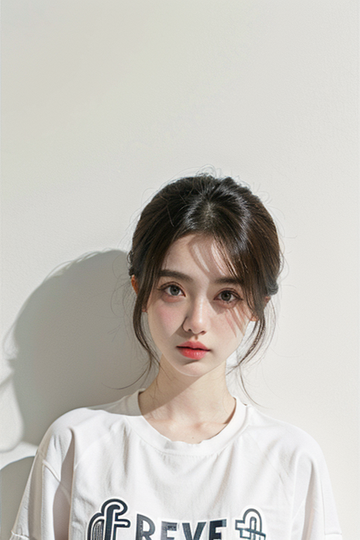 十、雅秘珠abijou