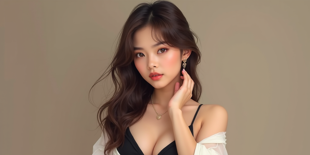 价格陷阱比技术陷阱更隐蔽