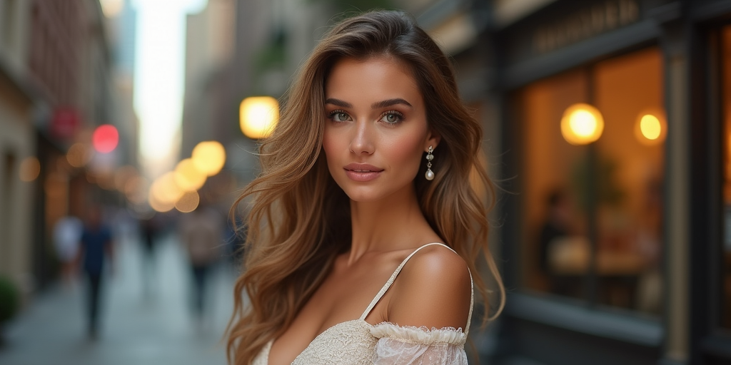 重庆拨智齿多少钱一次？正位智齿百元，复杂阻生智齿上千元