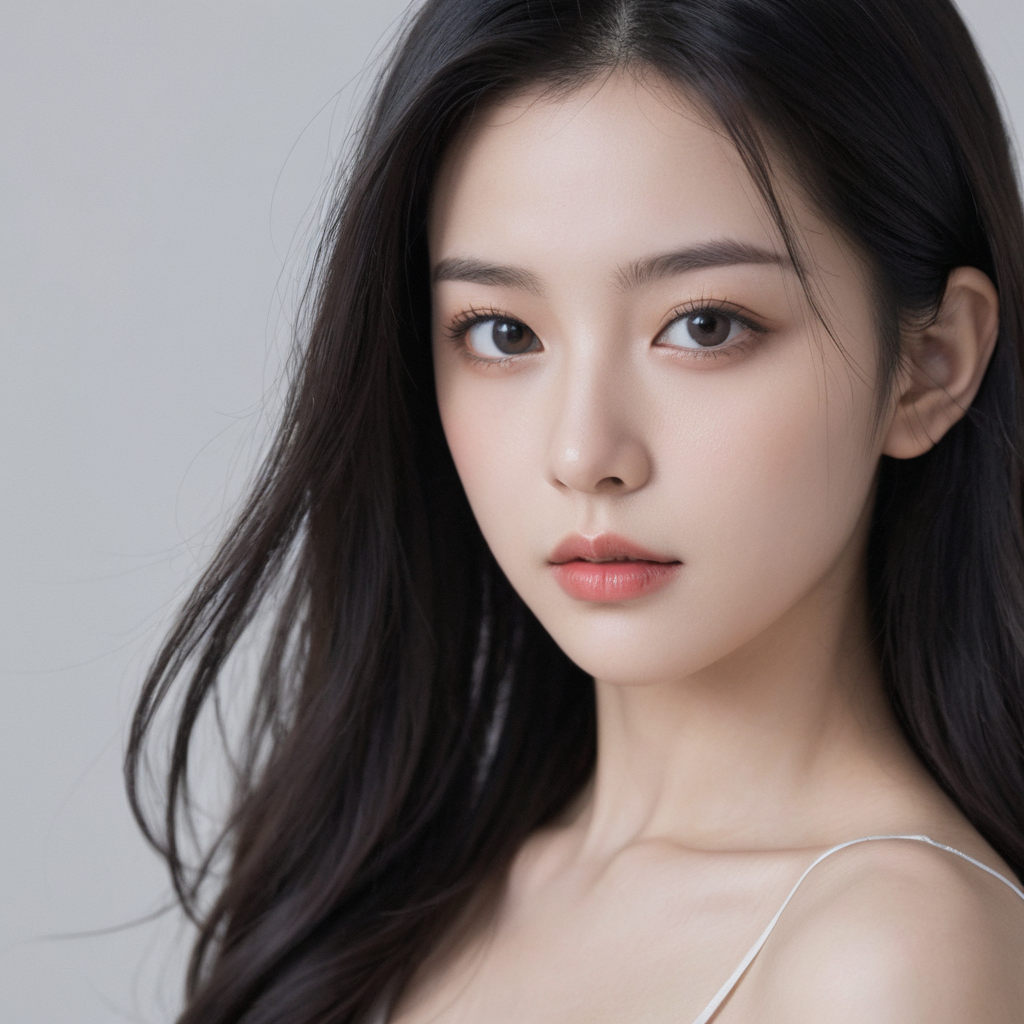 二、不同医院等级的收费标准