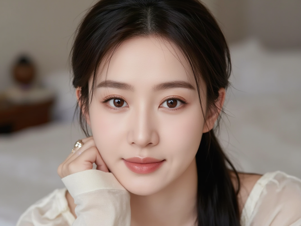 三、附加费用与医保报销政策