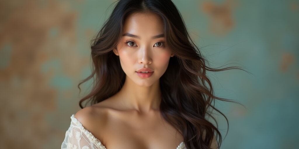 2026年种植一颗牙多少钱？年国产种植体630元起，进口种植体1855元起