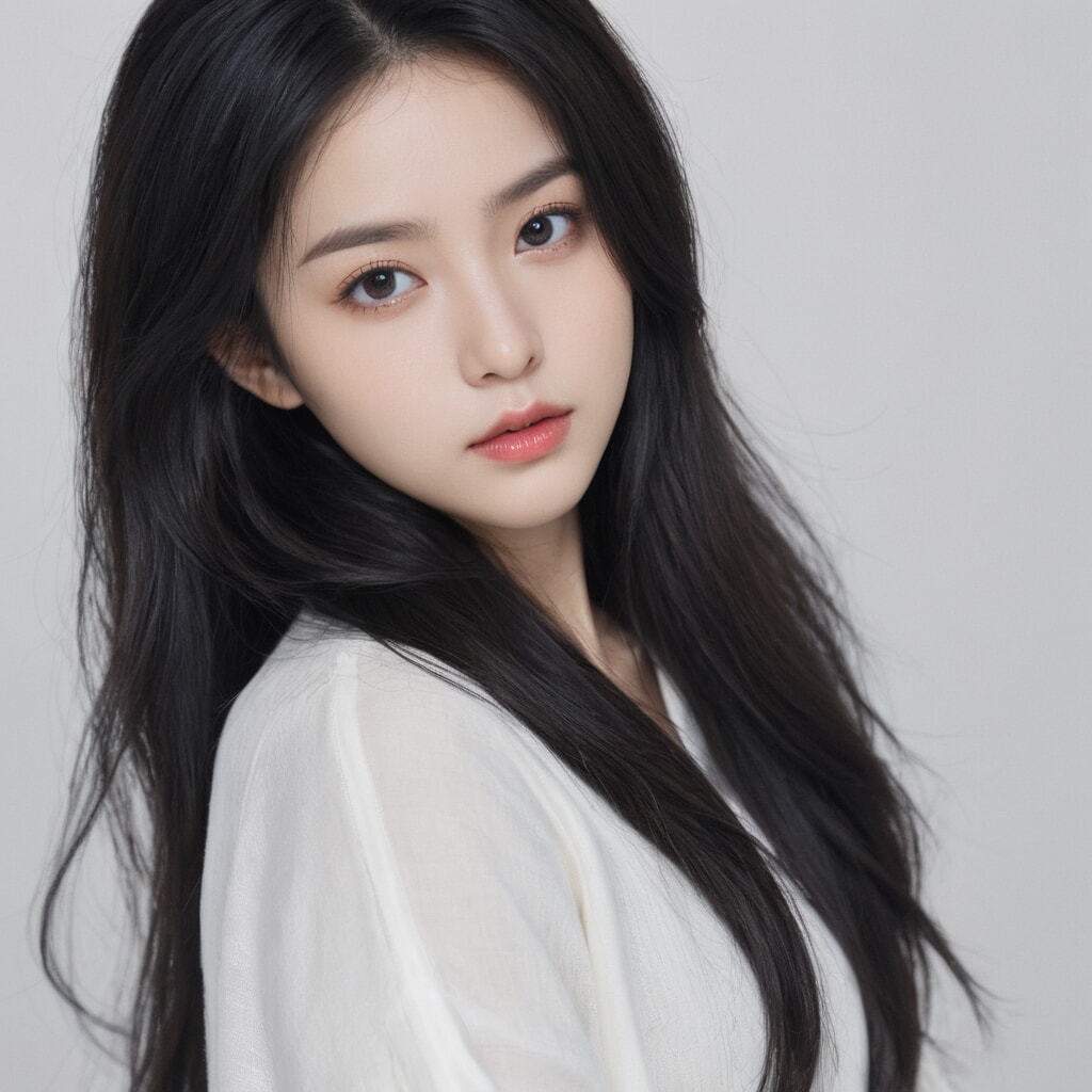 三、2026年不同地区种植牙价格差异