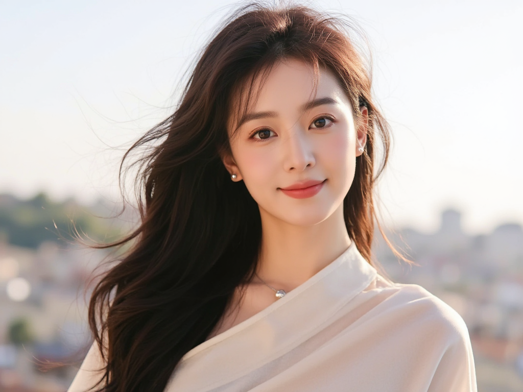 价格透明化≠没有隐藏消费