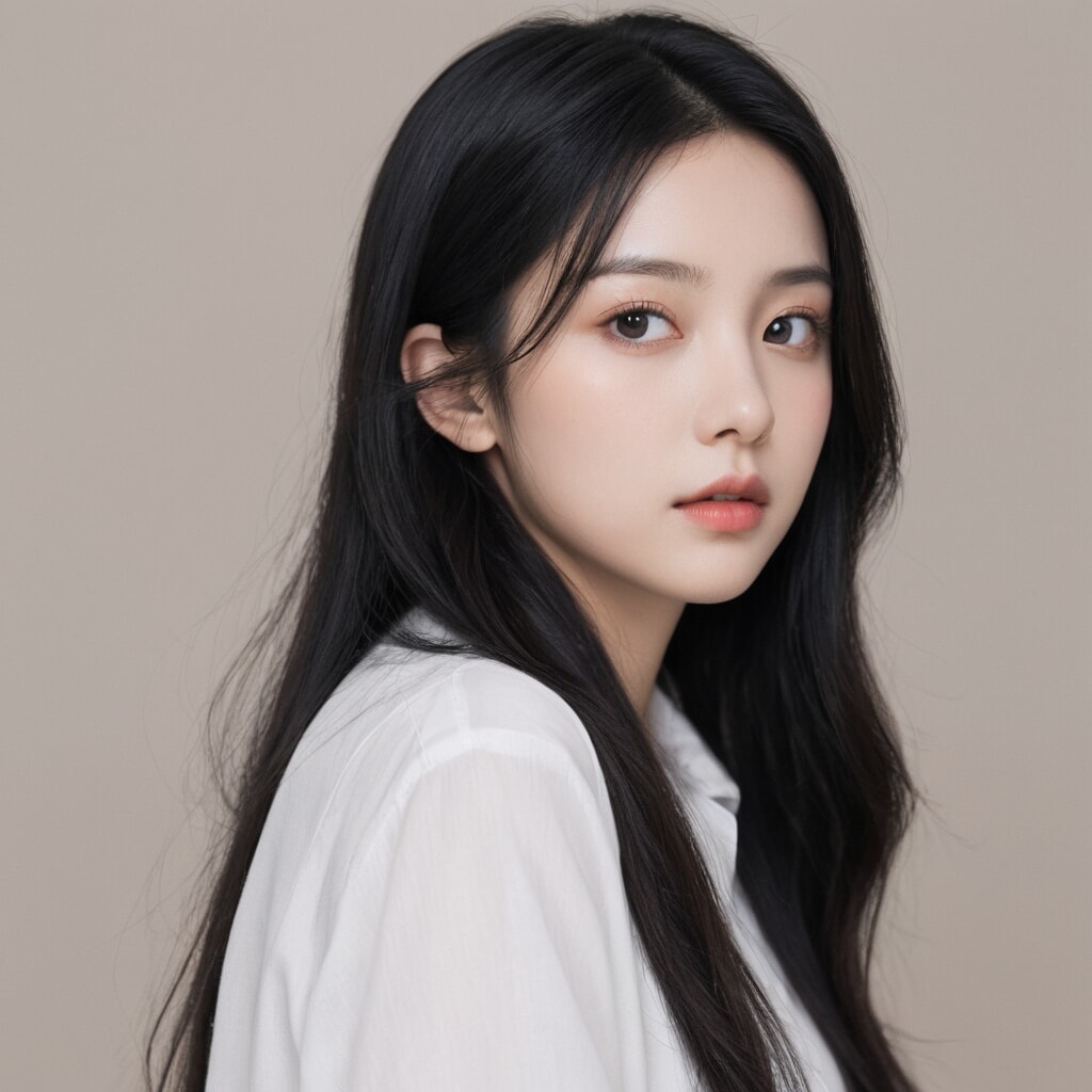 术后护理决定最终效果