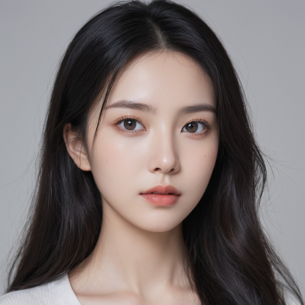 中诺口腔医院收费标准价格表，中诺主打服务种植牙全口起4.5万起，正畸隐适美3.2万起