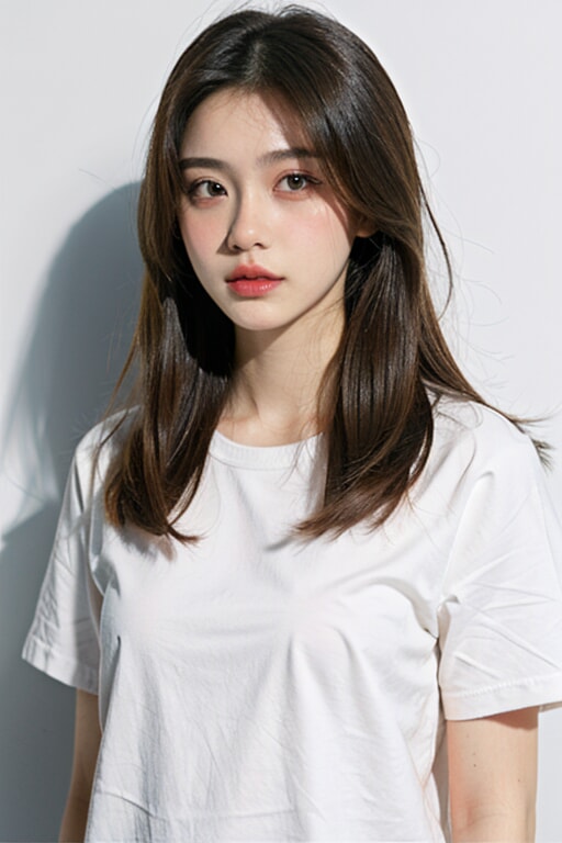 四、中诺口腔医院常规治疗项目价格