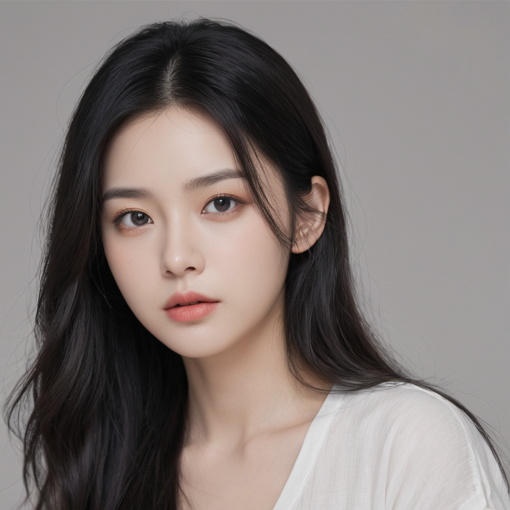 选机构:别被“低价陷阱”忽悠