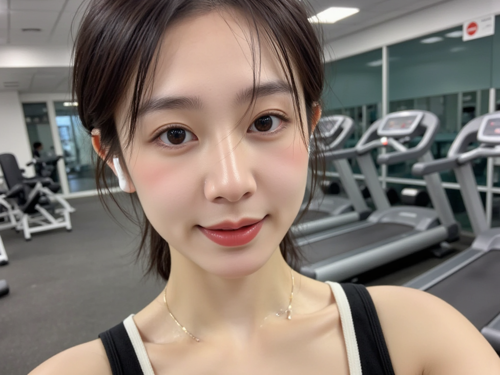 术后护理:细节决定效果