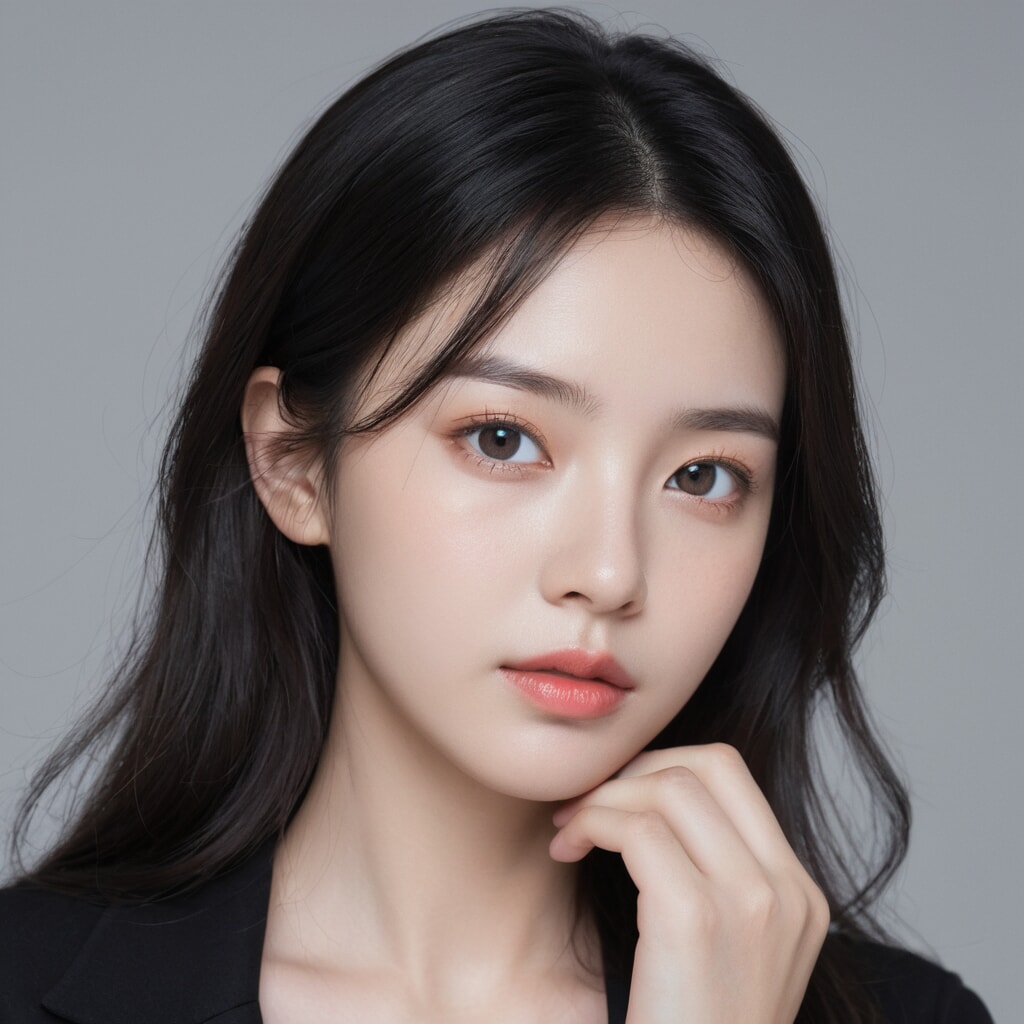 郑小红双眼皮手术不同项目价格，初眼9800起，高难度眼修复最高6万