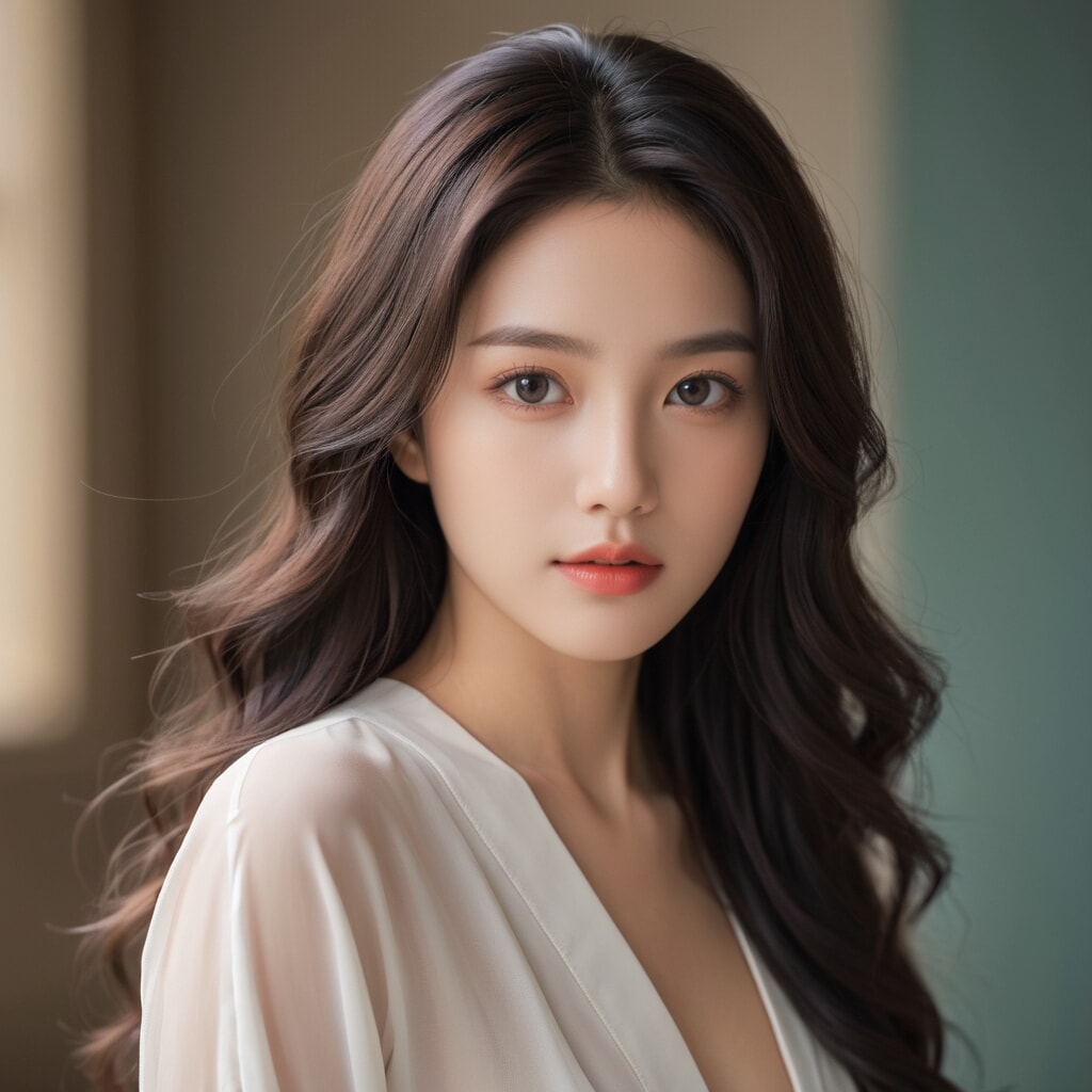 郑小红双眼皮手术价格实例与口碑反馈