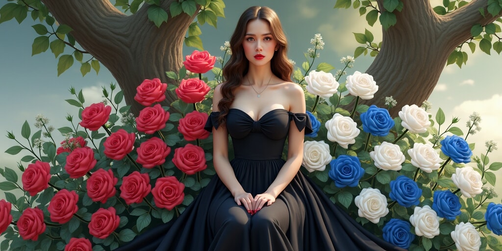 onda pro医美机构可以做吗？国内正规机构起步价约6000元