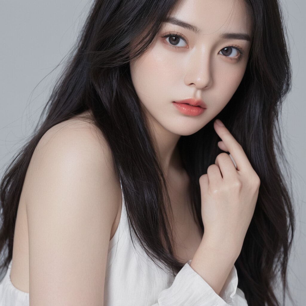 ONDA怎么做?全程揭秘!