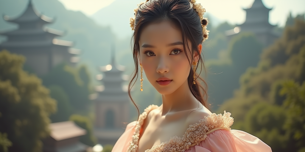 Onda Pro杭州哪里有？4家授权机构地址+价格全公开