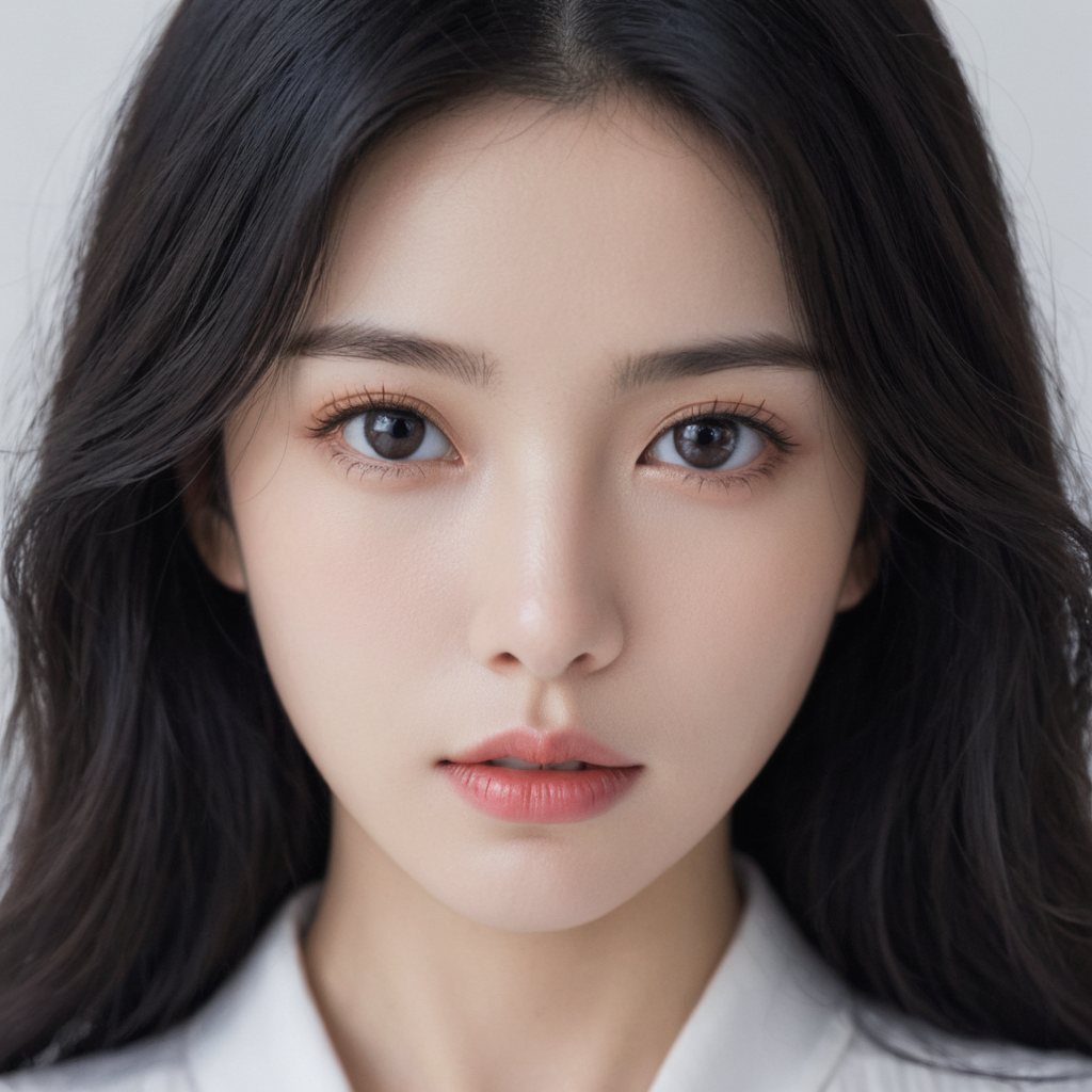 预约Onda Pro要怎么操作？3种方式轻松搞定