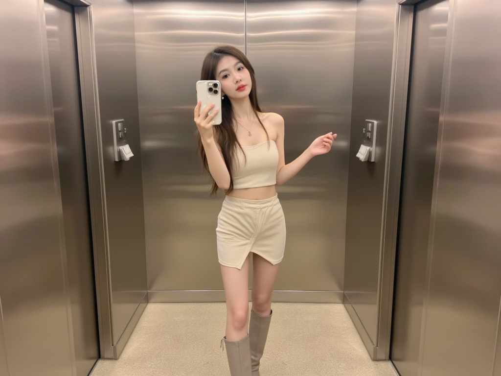 做Onda Pro前必看的注意事项