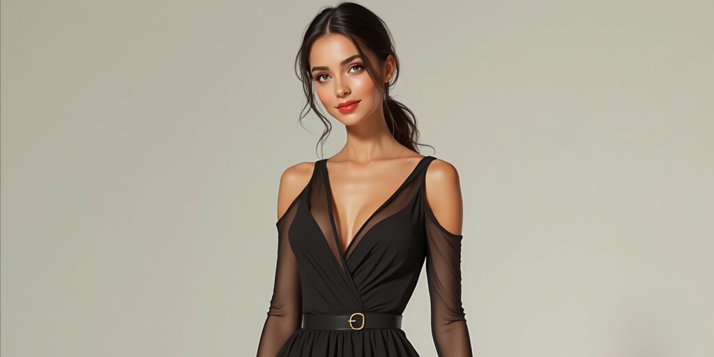 去韩国变美去哪里做功课？选对机构关键看这三点