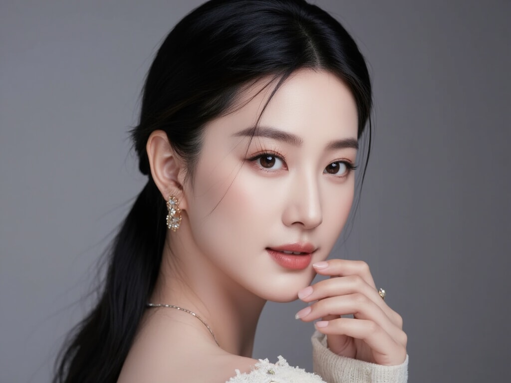 核心环节:巧用“地陪”,破解语言与信息壁垒