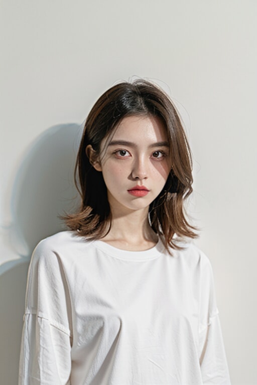 现场甄别:决策的临门一脚