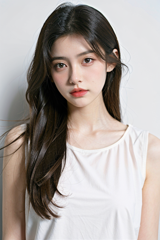 Onda Pro香港售价12000元起，面部/身体塑形效果对比