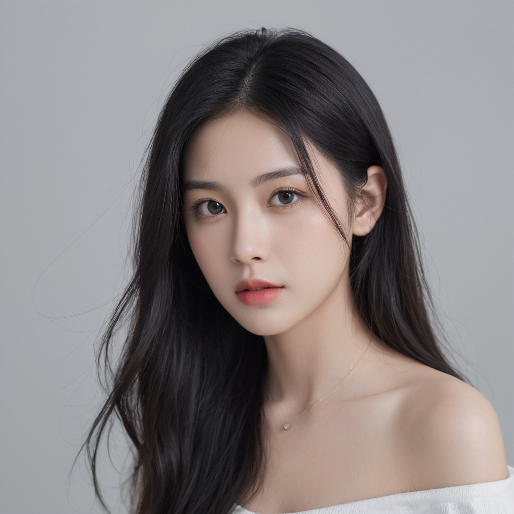 Onda Pro 的適應症與禁忌症