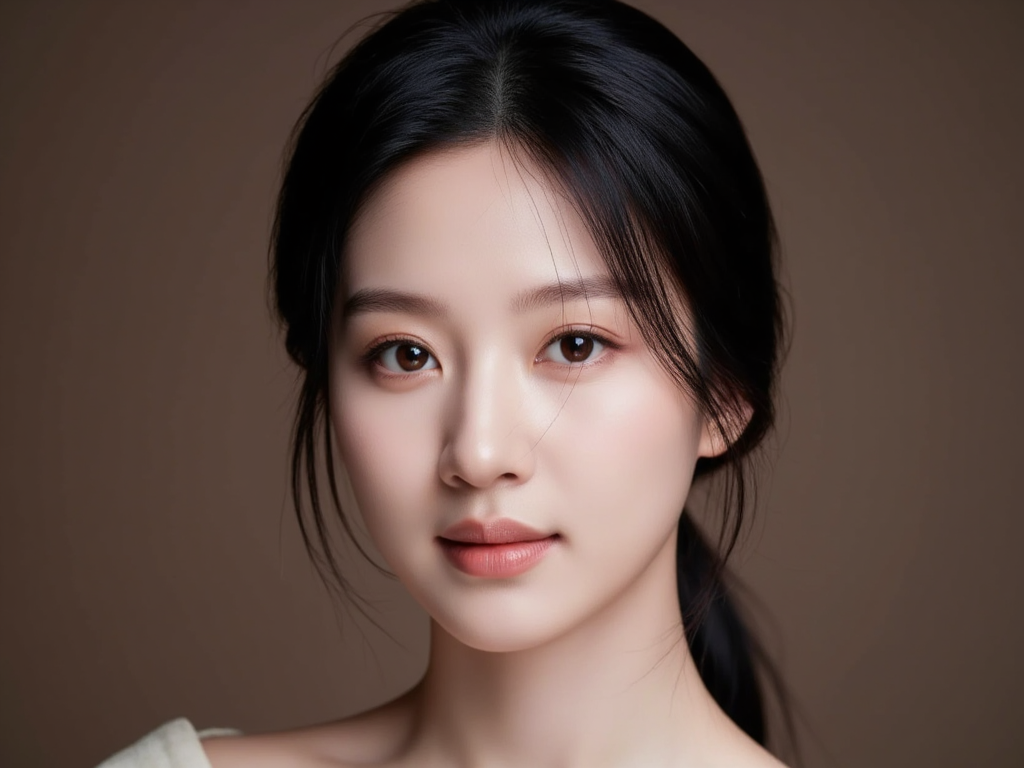 Onda Pro 的治療流程與效果維持