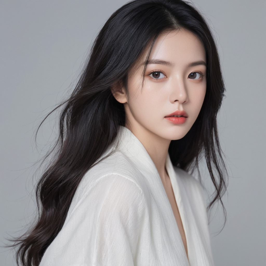 臻爱塑菲效果能维持多久？25岁低浓度版6-8个月，45岁高浓度版18-24个月