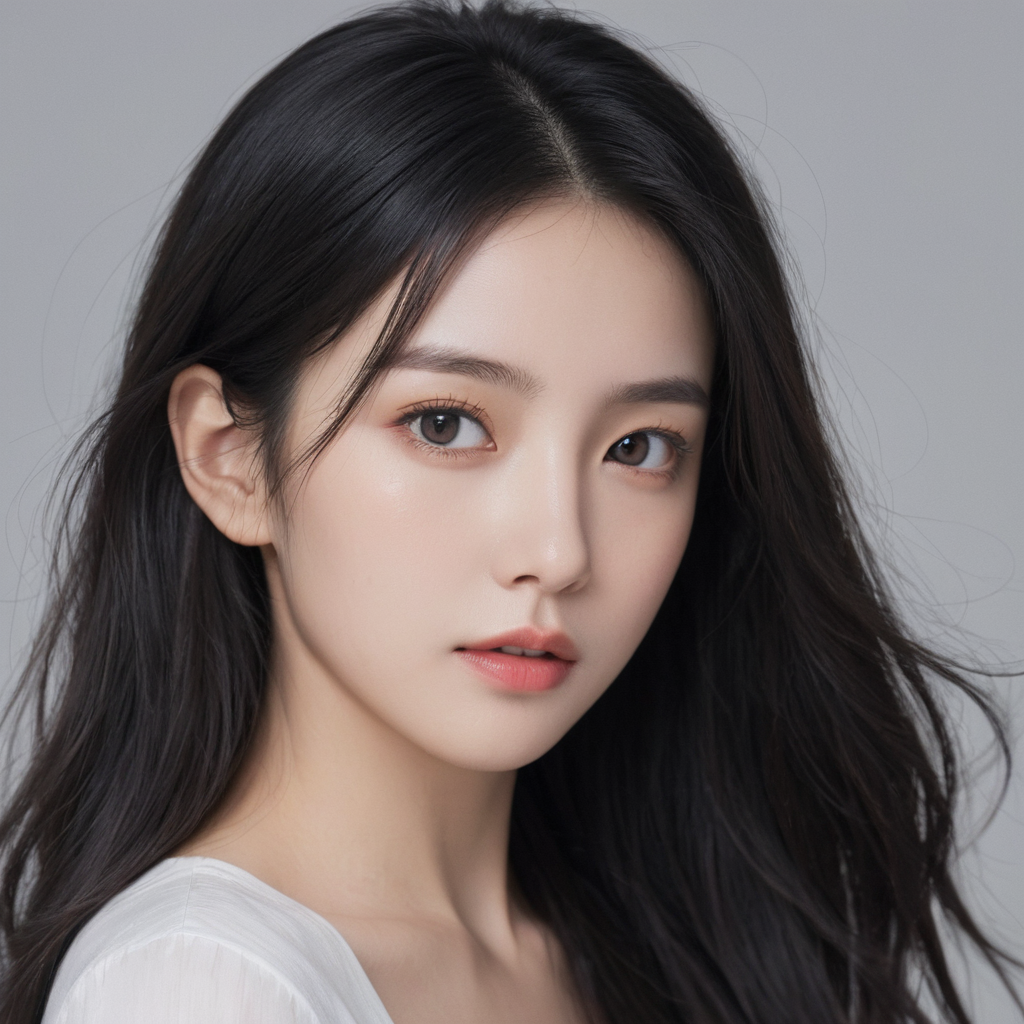 哪些人群不适合打？