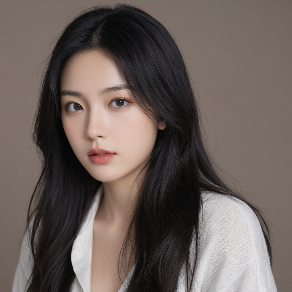 如何避免“馒化”和延长效果？