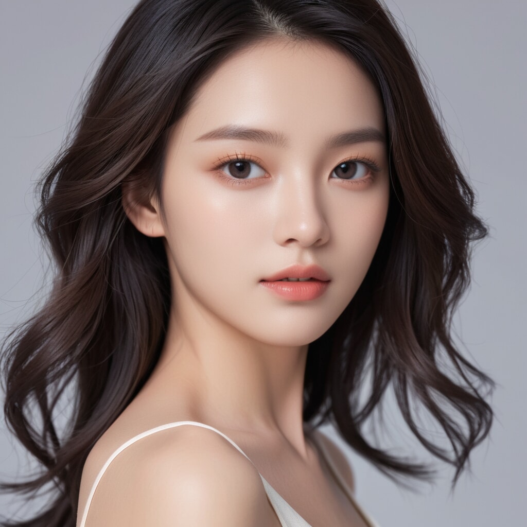 避开这些坑，瘦脸效果更持久