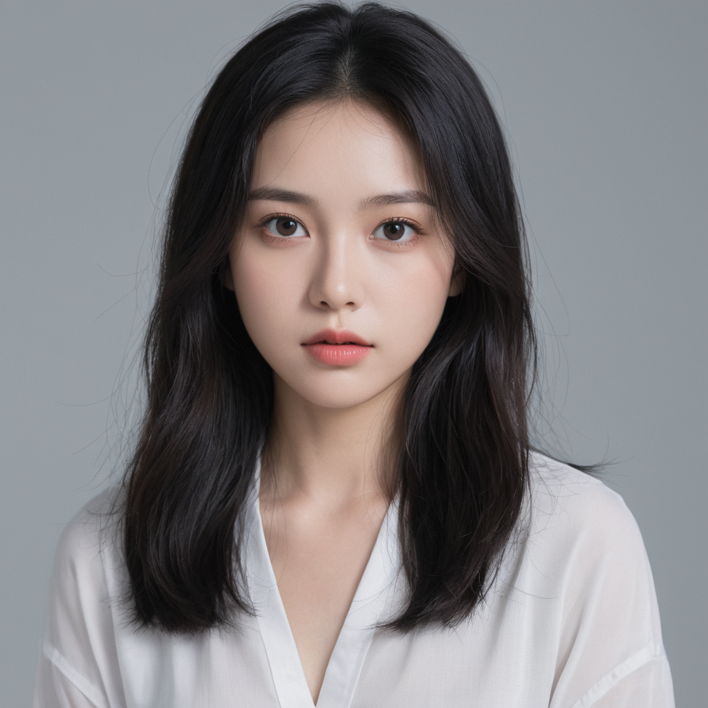 肉肉脸抗老选对项目，40-50岁紧致提升方案及价格参考