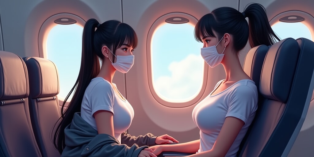 35-45岁：中度松弛期，深层组织需要修复