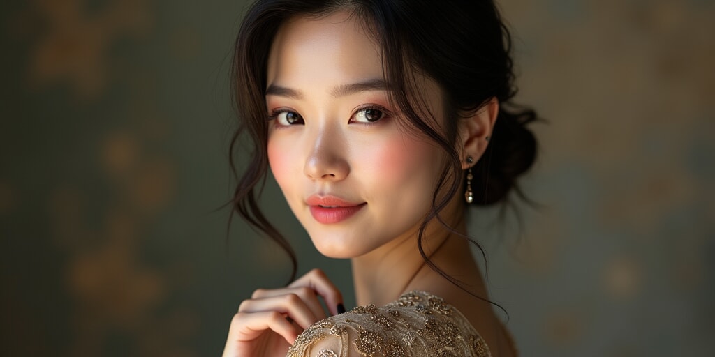 45-55岁：重度松弛期，手术与非手术结合更高效