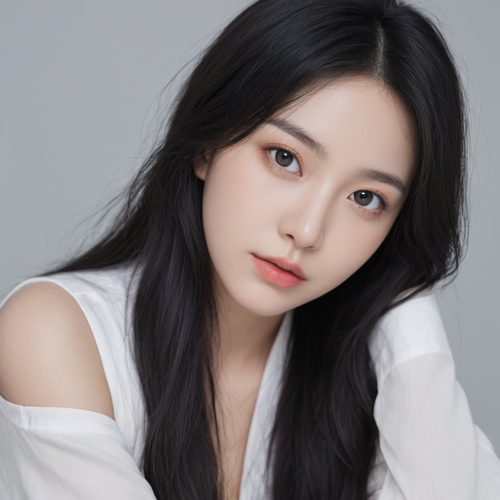 臻爱塑菲效果和副作用：胶原蛋白填充维持1-2年需3-4次注射