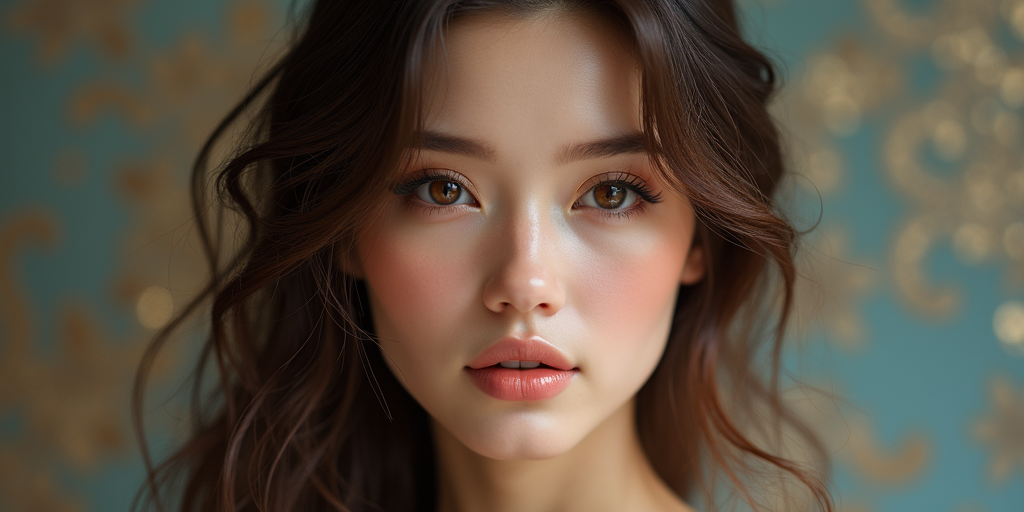 使用注意事项与真实案例