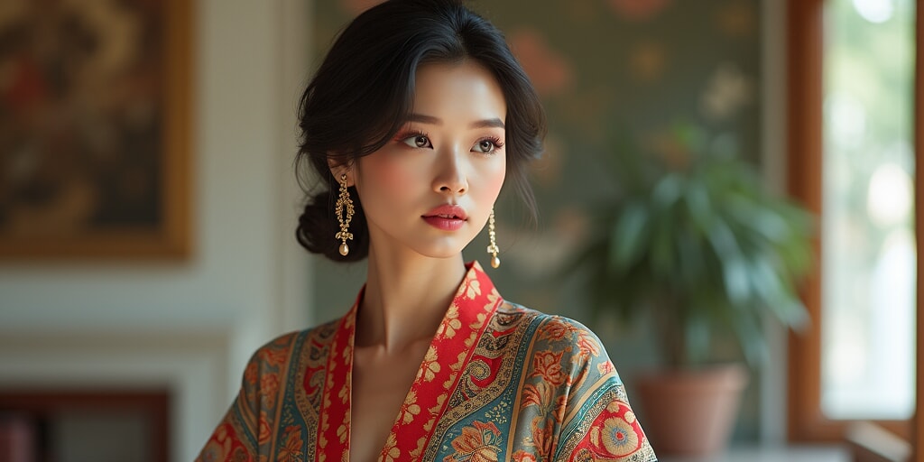 适合人群与效果预期