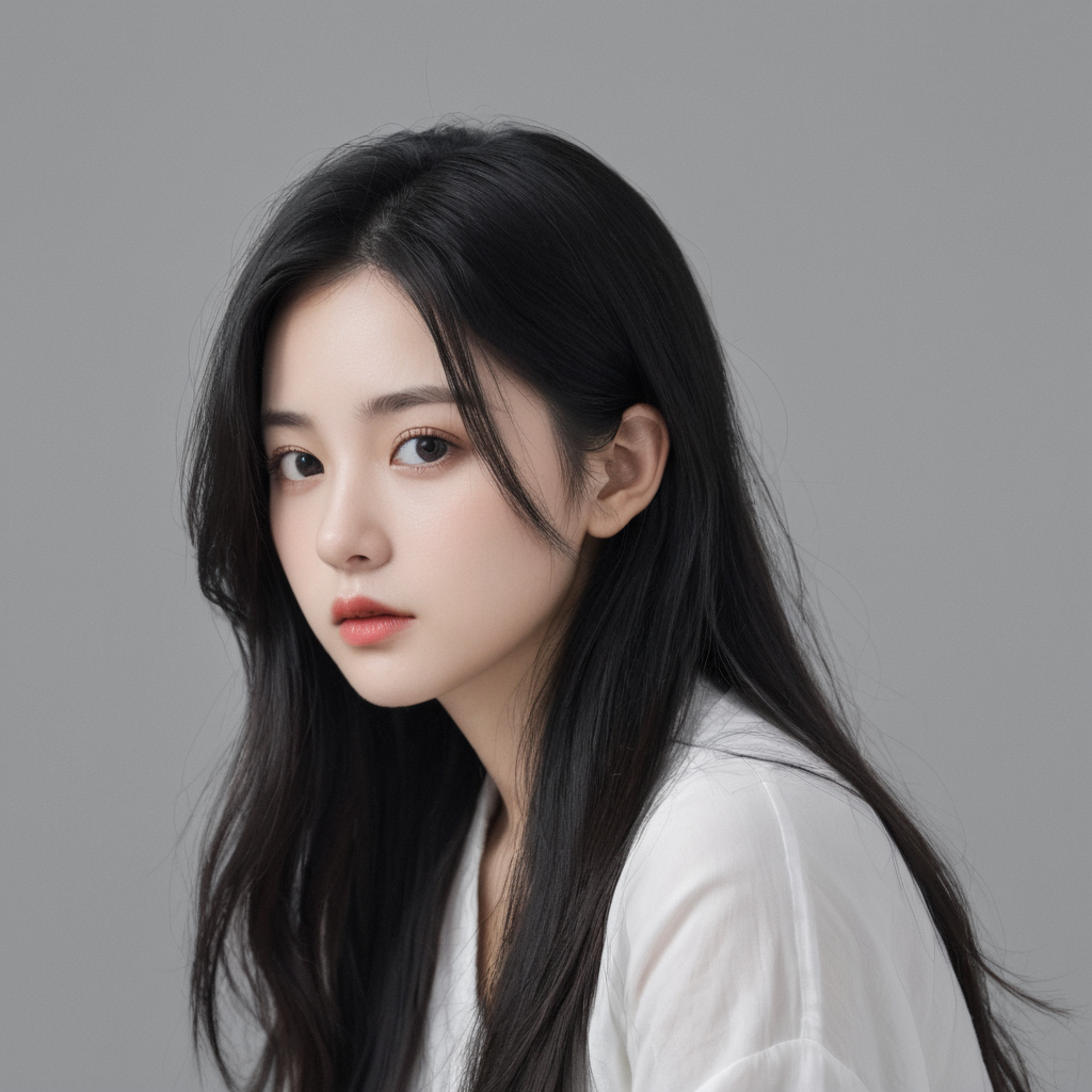 项目选择攻略：不同脸型的“定制套餐”